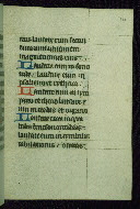 W.164, fol. 130r