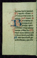 W.164, fol. 130v