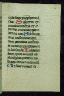 W.164, fol. 131r