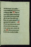 W.164, fol. 132r