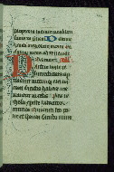 W.164, fol. 133r