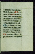 W.164, fol. 134r