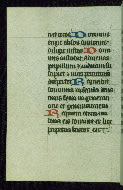 W.164, fol. 134v