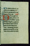 W.164, fol. 135r