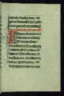 W.164, fol. 136r