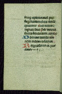 W.164, fol. 136v