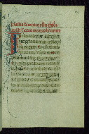 W.164, fol. 139r