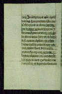 W.164, fol. 139v