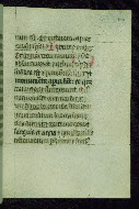 W.164, fol. 140r