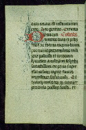 W.164, fol. 140v