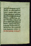 W.164, fol. 141r