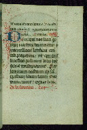 W.164, fol. 142r