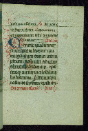 W.164, fol. 143r