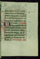 W.164, fol. 144r