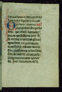 W.164, fol. 145r
