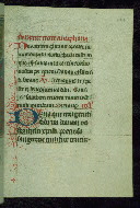 W.164, fol. 146r