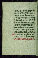 W.164, fol. 146v