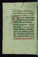 W.164, fol. 147v