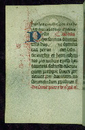 W.164, fol. 148v
