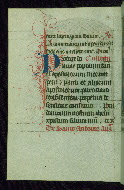 W.164, fol. 149v