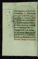 W.164, fol. 151v