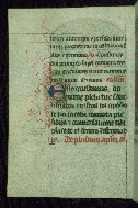 W.164, fol. 152v
