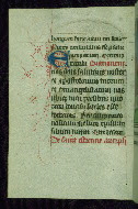 W.164, fol. 153v
