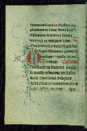 W.164, fol. 154v
