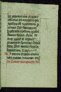 W.164, fol. 155r