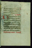 W.164, fol. 156r