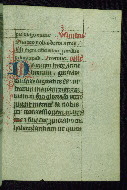 W.164, fol. 157r