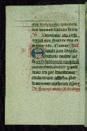 W.164, fol. 158v