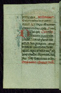 W.164, fol. 159v
