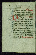 W.164, fol. 160v