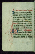 W.164, fol. 162v