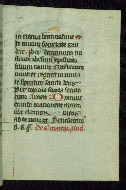 W.164, fol. 163r