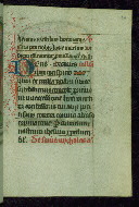 W.164, fol. 164r