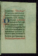 W.164, fol. 165r