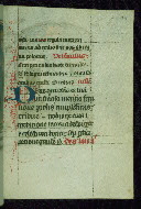 W.164, fol. 166r
