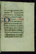 W.164, fol. 167r