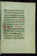 W.164, fol. 168r