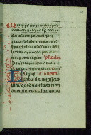 W.164, fol. 169r