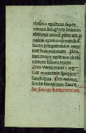 W.164, fol. 169v