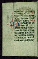 W.164, fol. 170v