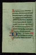 W.164, fol. 171v