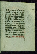 W.164, fol. 172r