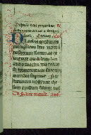 W.164, fol. 173r