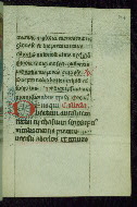 W.164, fol. 174r