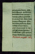 W.164, fol. 174v