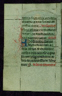 W.164, fol. 175v